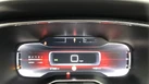 2021-citroen-c5-aircross-12-puretech-flair-small-12