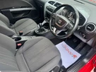 2012-seat-leon-16td-se-copa-small-13