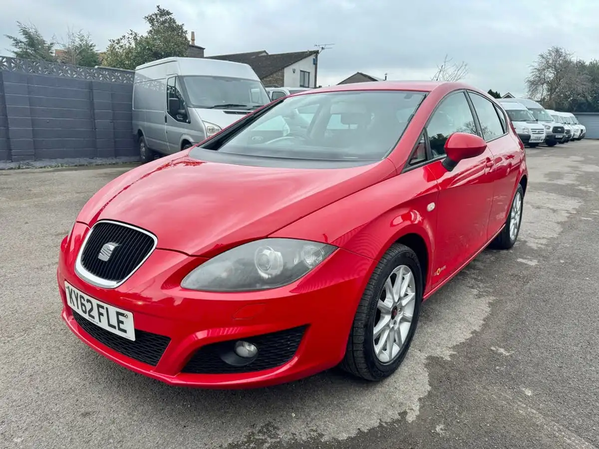 2012-seat-leon-16td-se-copa-big-2