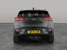 2021-kia-e-niro-ev-3-small-6