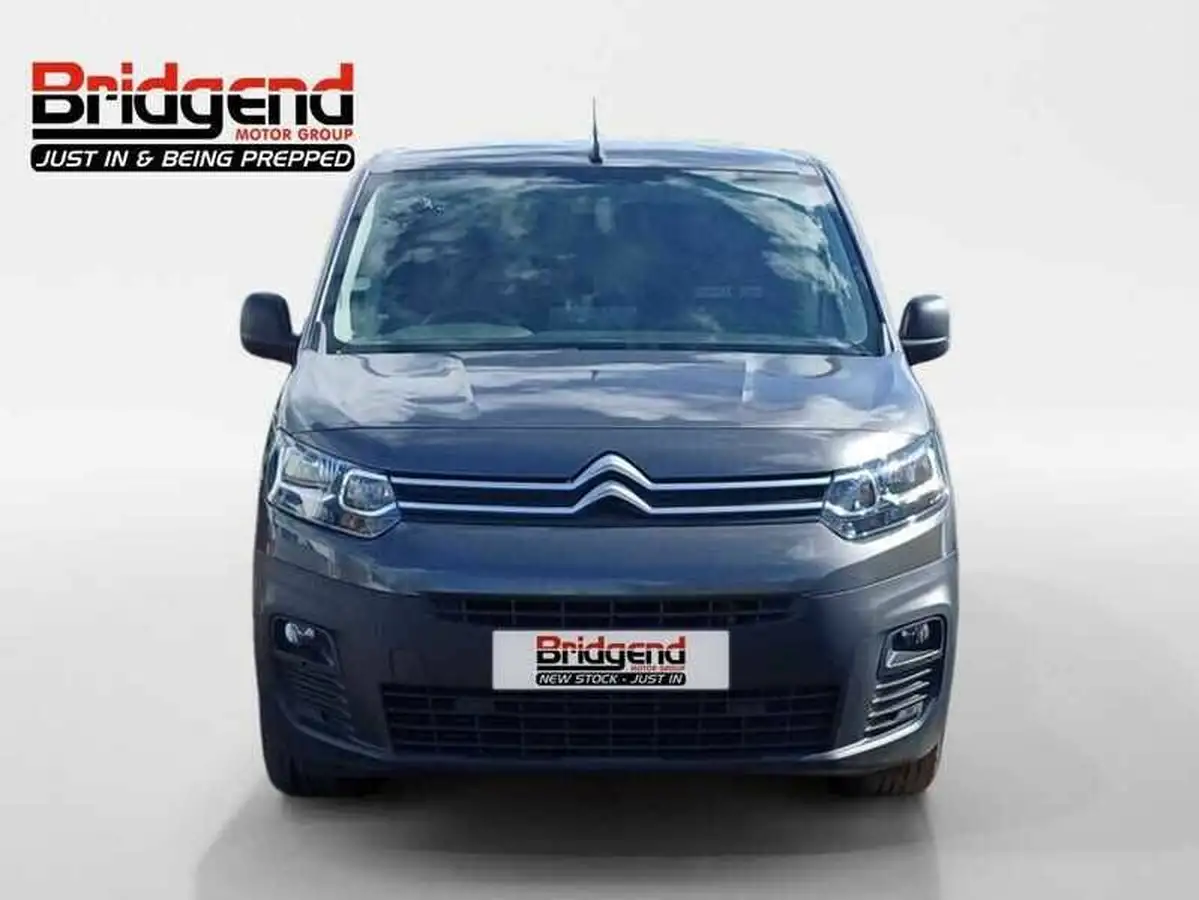 2021-citroen-berlingo-12-puretech-1000-enterprise-big-1