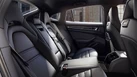 2023-porsche-panamera-30-4-e-hybrid-platinum-edition-hatchback-small-5