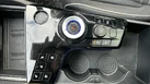 2024-kia-sportage-16-t-gdi-gt-line-s-207bhp-hev-auto-small-14
