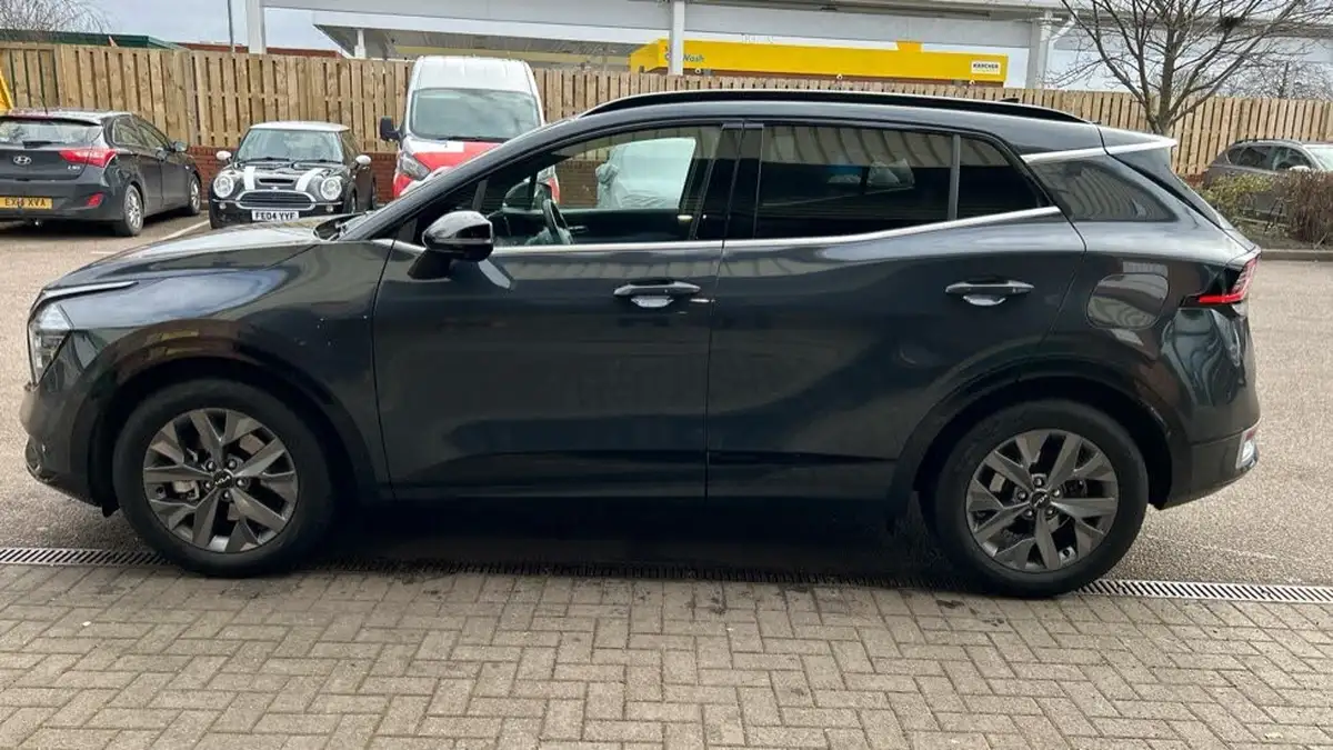 2024-kia-sportage-16-t-gdi-gt-line-s-207bhp-hev-auto-big-27