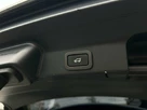 2019-jaguar-f-pace-20i-300-sport-small-24