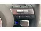 2024-hyundai-tucson-16-t-gdi-ultimate-252ps-4wd-phev-lux-pack-auto-small-23