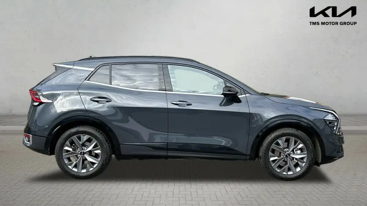 2024-kia-sportage-16-t-gdi-gt-line-s-207bhp-hev-auto-big-3