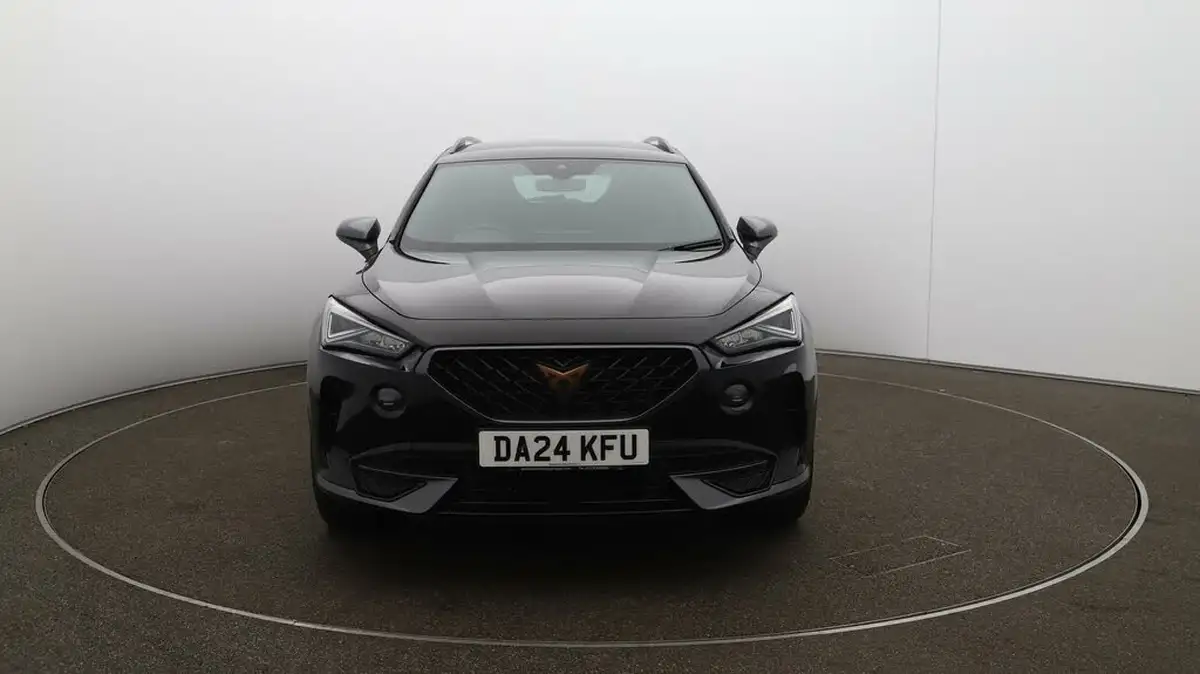 2024-cupra-formentor-15-tsi-v2-big-31