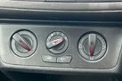 2015-seat-ibiza-14-toca-hatchback-5d-small-30