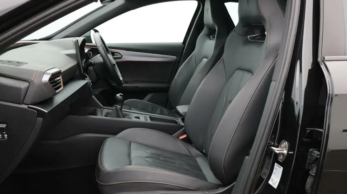 2024-cupra-formentor-15-tsi-v2-big-14