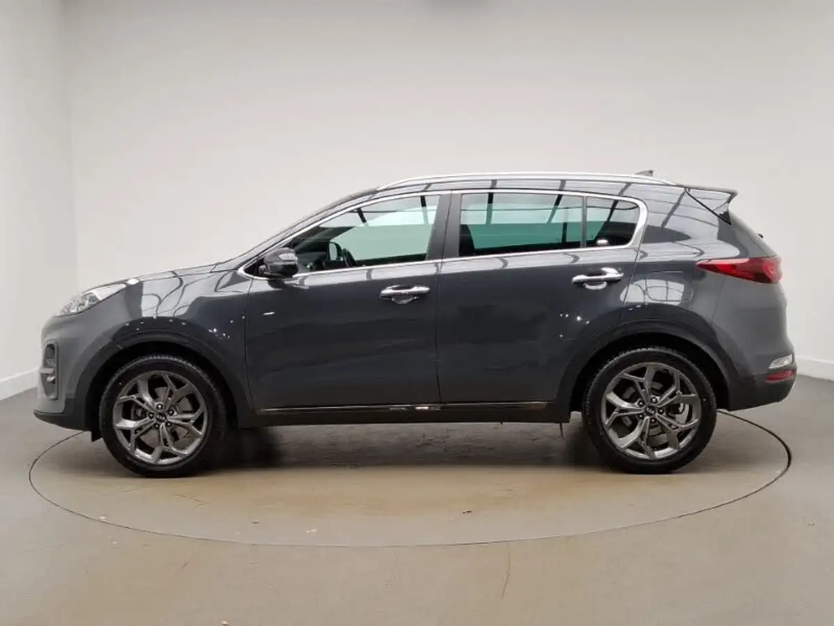 2019-kia-sportage-16-t-gdi-gt-line-big-3