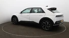 2022-hyundai-ioniq-5-e-se-connect-small-26