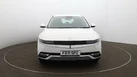 2022-hyundai-ioniq-5-e-se-connect-small-30