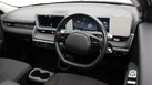 2022-hyundai-ioniq-5-e-se-connect-small-9