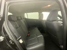 2019-nissan-leaf-e-tekna-small-17