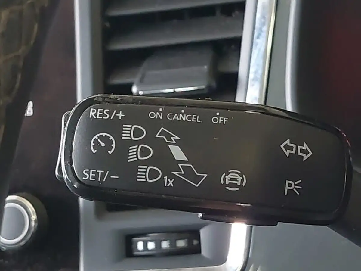 2019-seat-ateca-15-tsi-evo-se-technology-ss-big-16