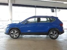 2019-seat-ateca-15-tsi-evo-se-technology-ss-small-3