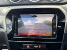 2016-suzuki-vitara-16ddis-sz5-allgrip-small-6