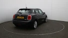 2017-mini-cooper-15-cooper-ss-hatchback-5d-auto-small-44
