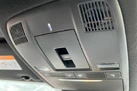 2023-mazda-cx-5-20-takumi-auto-small-36