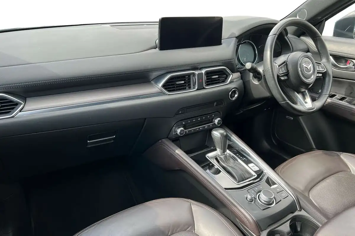 2023-mazda-cx-5-20-takumi-auto-big-1