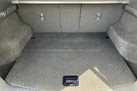 2023-mazda-cx-5-20-takumi-auto-small-12