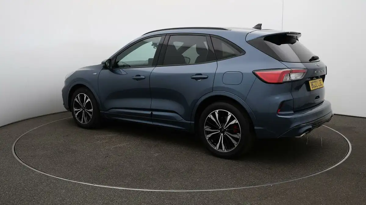 2022-ford-kuga-15-st-line-x-edition-auto-big-29