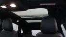 2022-ford-kuga-15-st-line-x-edition-auto-small-22