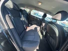 2017-kia-optima-small-9
