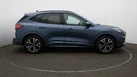 2022-ford-kuga-15-st-line-x-edition-auto-small-43