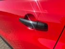 2016-suzuki-vitara-16ddis-sz5-allgrip-small-30