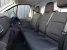 2023-renault-trafic-20dci-sl30-130-extra-eu6d-small-4