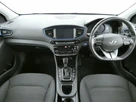2018-hyundai-ioniq-16-gdi-premium-hybrid-small-15