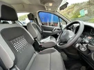 2016-citroen-berlingo-16bluehdi-multispace-feel-100ps-small-7
