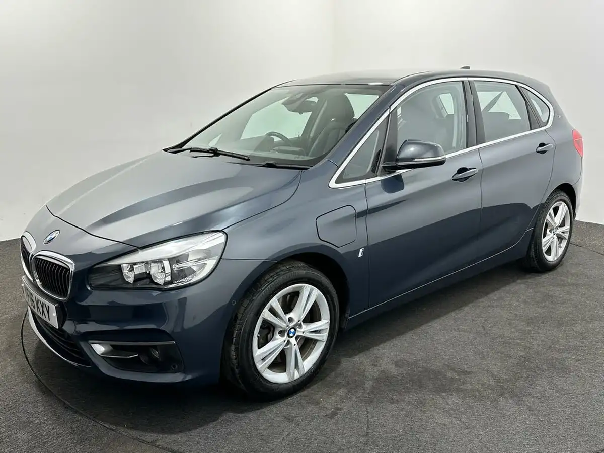 2016-bmw-2-series-15-225xe-phev-luxury-big-54