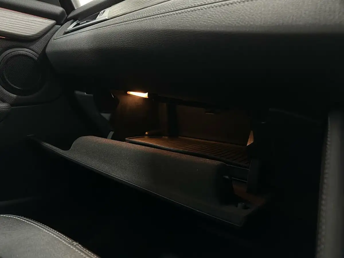 2016-bmw-2-series-15-225xe-phev-luxury-big-26