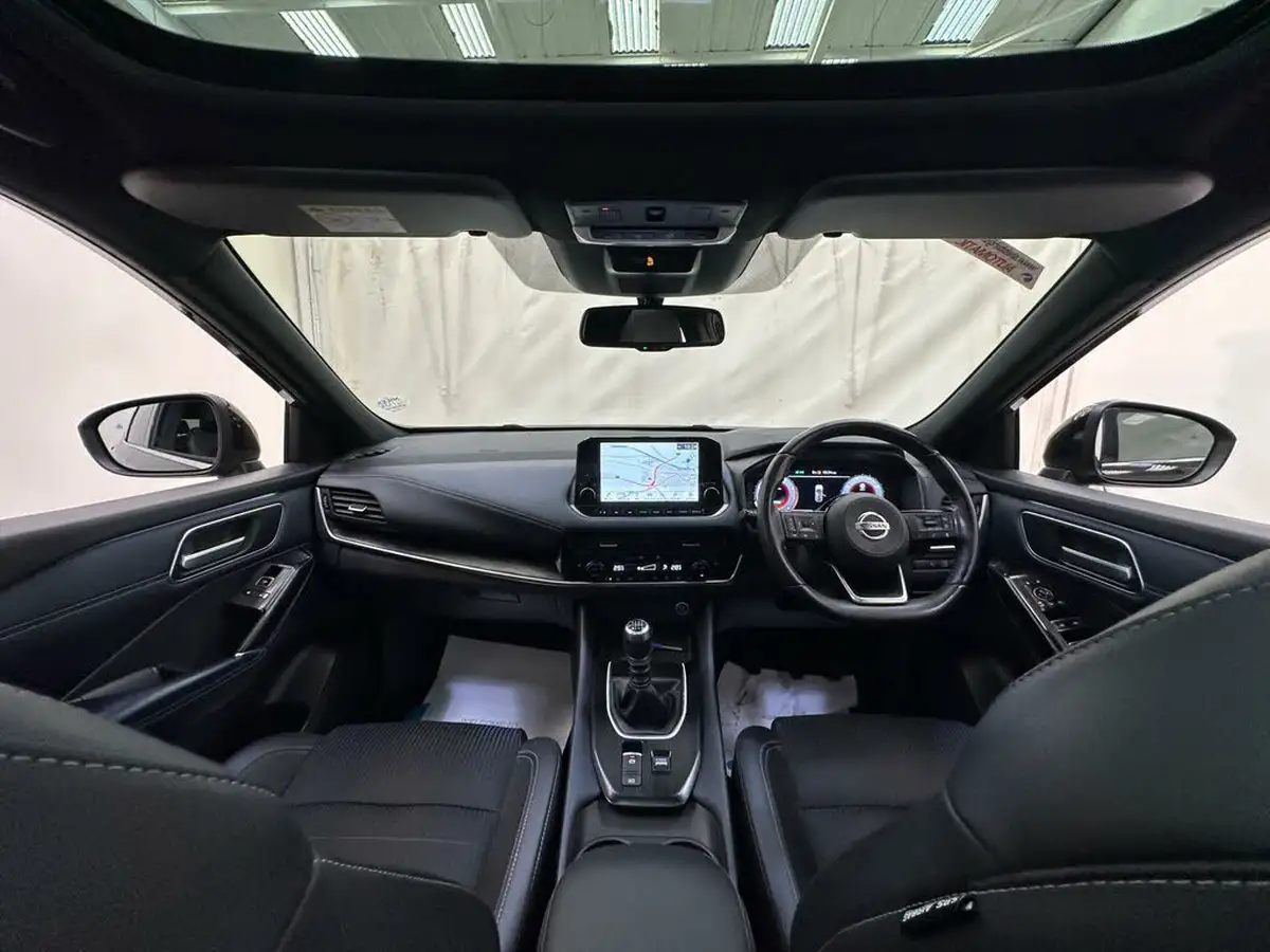2022-nissan-qashqai-13-dig-t-tekna-140ps-big-21