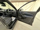 2022-nissan-qashqai-13-dig-t-tekna-140ps-small-8