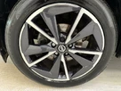 2022-nissan-qashqai-13-dig-t-tekna-140ps-small-32