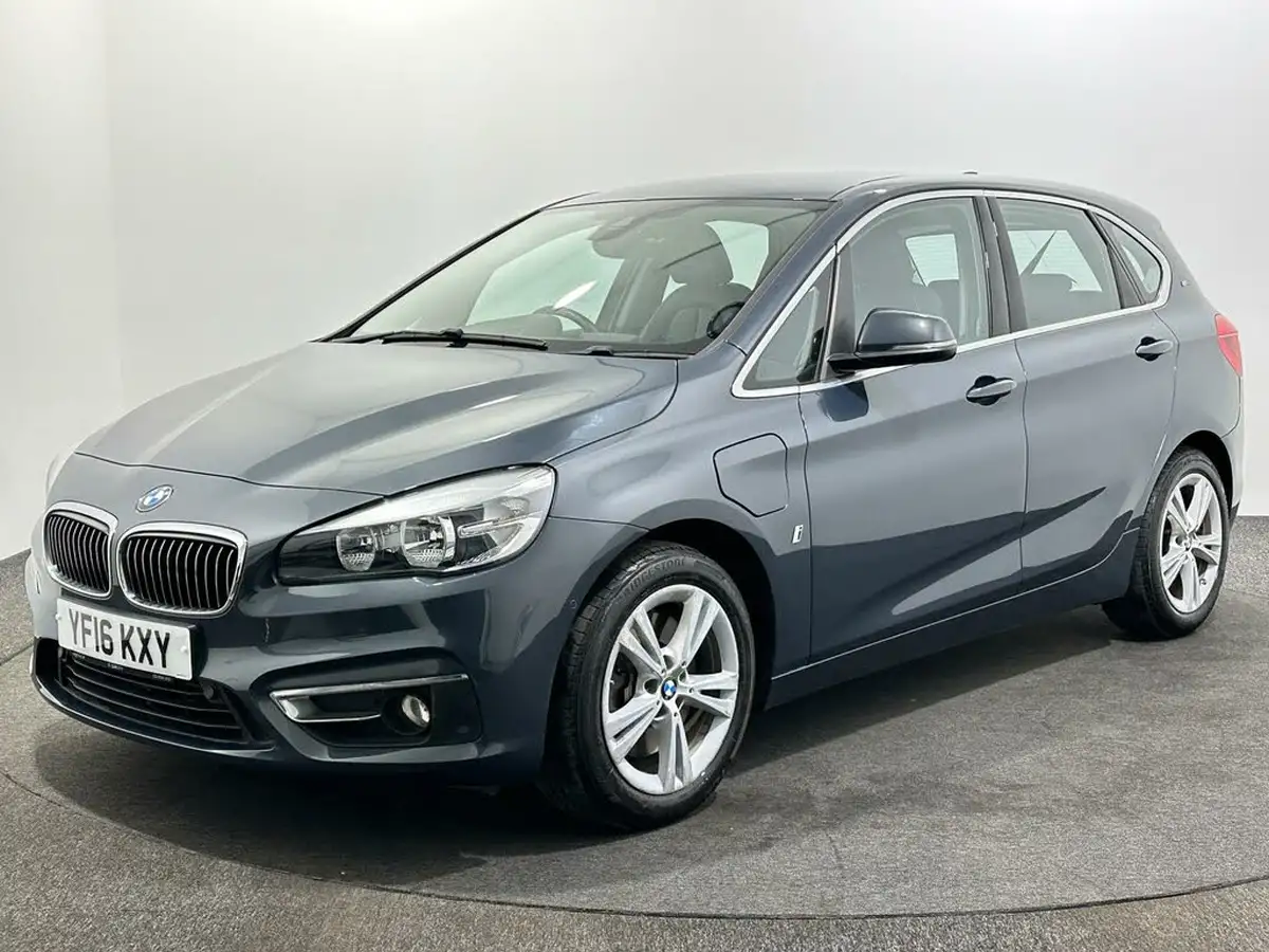 2016-bmw-2-series-15-225xe-phev-luxury-big-2