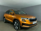 2022-skoda-karoq-20tdi-se-drive-150ps-small-0