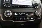 2020-honda-civic-10-vtec-turbo-se-hatchback-5d-small-28