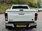 2020-isuzu-d-max-19td-arctic-trucks-at35-162bhpeu6-auto-small-3