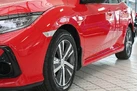 2020-honda-civic-10-vtec-turbo-se-hatchback-5d-small-4