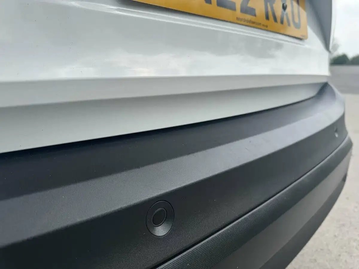 2022-vauxhall-crossland-12-ultimate-130ps-auto-big-36