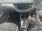 2022-vauxhall-crossland-12-ultimate-130ps-auto-small-44