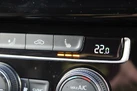 2016-volkswagen-golf-20-tsi-r-4motion-bmt-ss-hatchback-5d-dsg-small-11