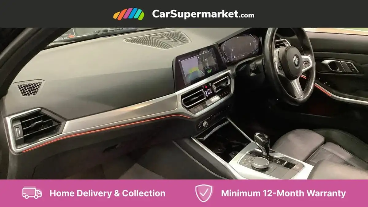 2020-bmw-3-series-big-4