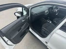 2022-vauxhall-crossland-12-ultimate-130ps-auto-small-25