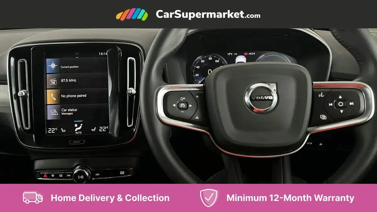 2021-volvo-xc40-15-t5-inscription-262bhp-big-12